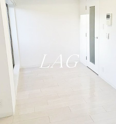 【居間・リビング】 | ビバリーホームズ久が原ＩＩ | 洋室のお部屋です。