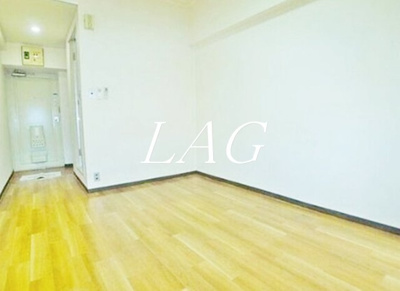 【寝室】 | マリンロードダイヤモンドパレス | 室内です。