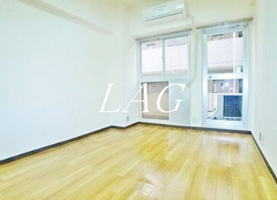 【その他】 | マリンロードダイヤモンドパレス