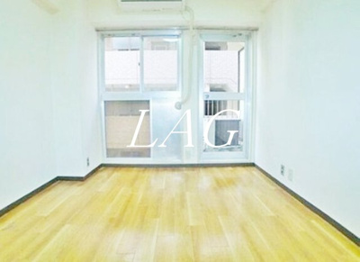 【居間・リビング】 | マリンロードダイヤモンドパレス | 室内です。