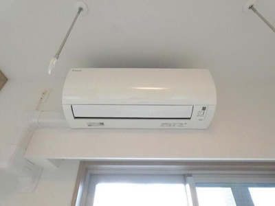 【設備】 | ジェノヴィア両国Ⅳスカイガーデン