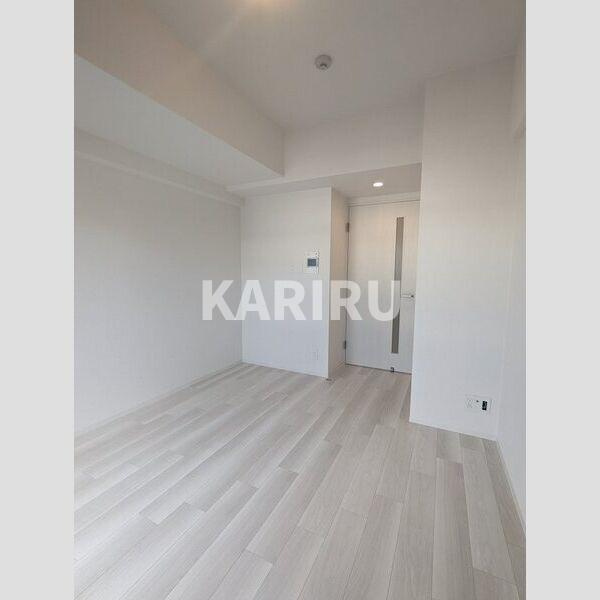 エスリード大阪平野プライムのその他