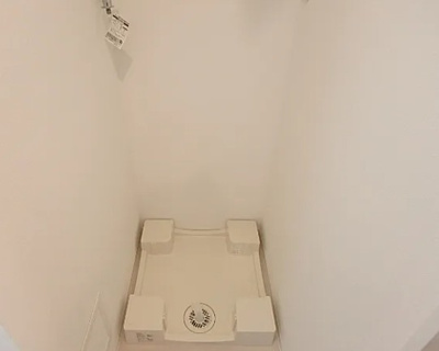 【設備】 | ラ・オ・モンターニュ 