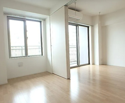 【居間・リビング】 | ラ・オ・モンターニュ 