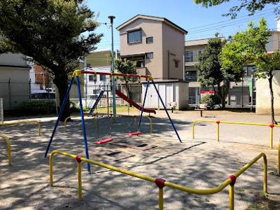 【周辺】 | ラ・オ・モンターニュ 