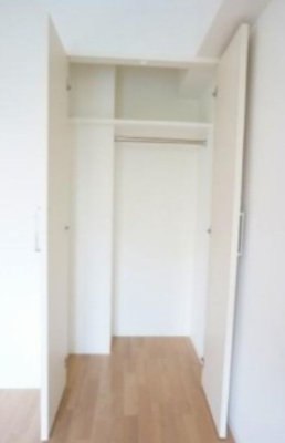 【収納】 | ラ・オ・モンターニュ 