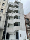ライヴス森下スタジオの画像
