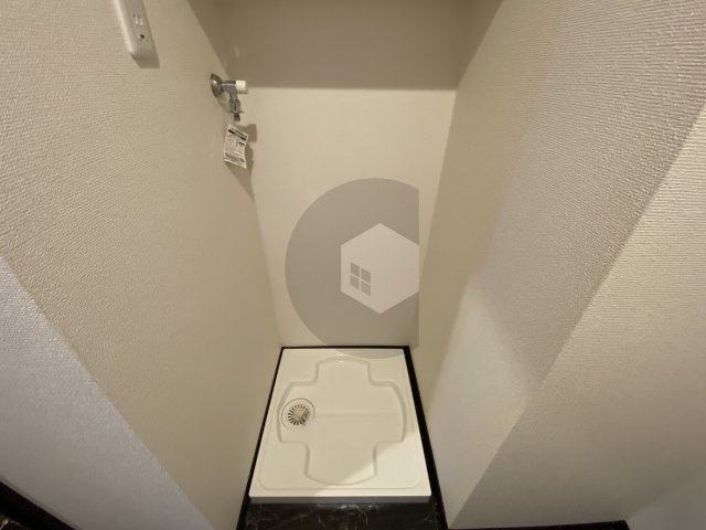 ラージヒル長瀬WESTのその他