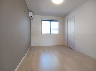 【展望】 | カーサ　コンフォルト　Ⅱ