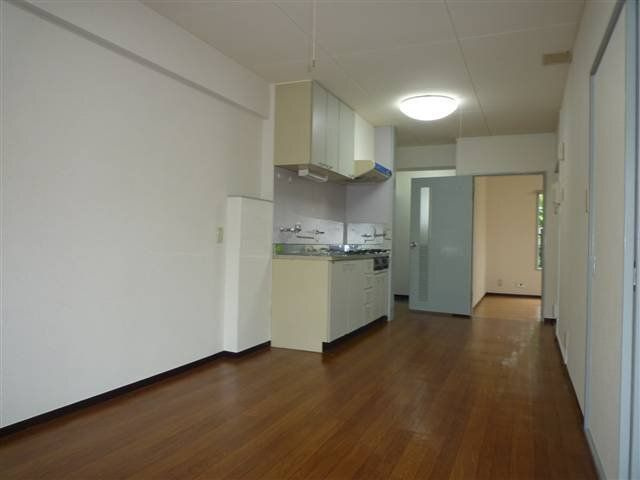 秀和麻布笄町レジデンスのその他