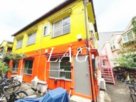 Ｗｅｌｌ－ｂ薬師別館の画像