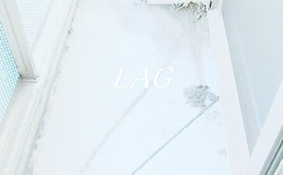 【バルコニー】 | プレミール | バルコニーです。