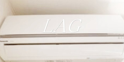 【設備】 | プレミール | エアコンです。