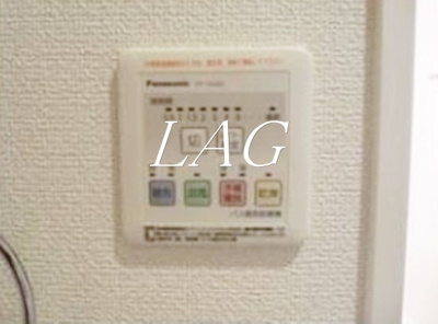 【その他】 | プレミール