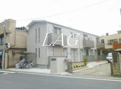 【外観】 | プレミール | 外観です。