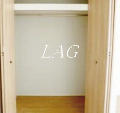 【収納】 | プレミール | 収納です。