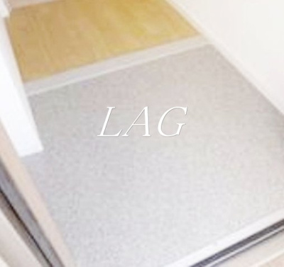 【玄関】 | プレミール | 玄関です。