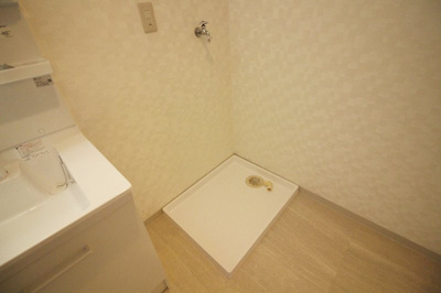 【設備】 | メゾン興国