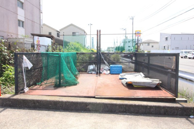 【その他共用部分】 | メゾン興国