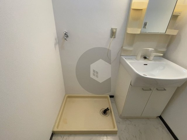 ラ・フォーレ高井田のその他