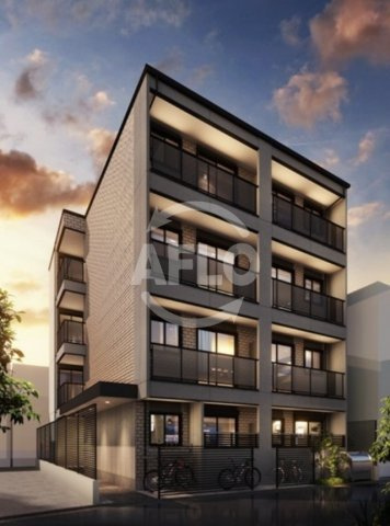 RET：umekita　大淀小学校区