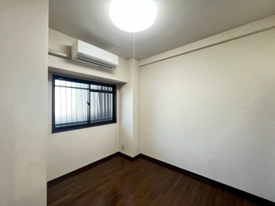 【洋室】 | リーガル堺