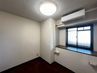 【子供部屋】 | リーガル堺