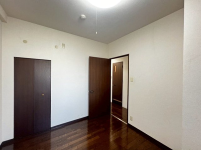 【収納】 | リーガル堺