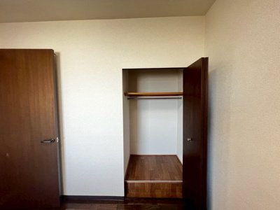 【洋室】 | リーガル堺