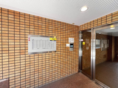 【その他】 | リーガル堺