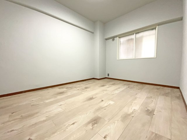 朝日プラザ西舞子の洋室|洋室