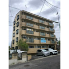 エクセル高針の画像