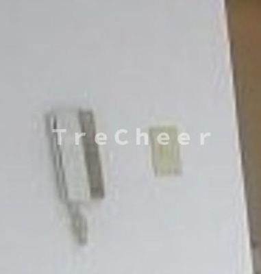 【セキュリティ】 | エヴェナール高円寺Ⅲ