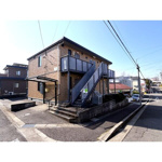 向山ステージの画像