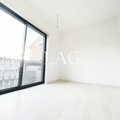 【その他】 | ＭＥＬＤＩＡ岩槻Ⅱ