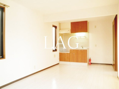 【その他】 | ディアス武蔵浦和