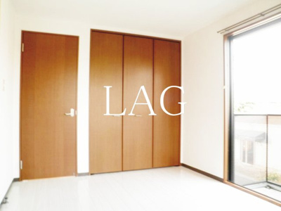 【内装】 | ディアス武蔵浦和 | 内装です。