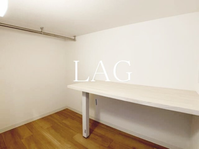 【内装】 | 大宮ＨＢ | 内装です。