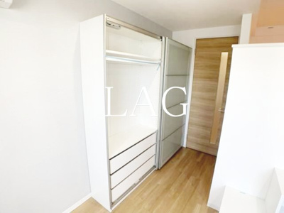 【収納】 | 大宮ＨＢ | 収納です。