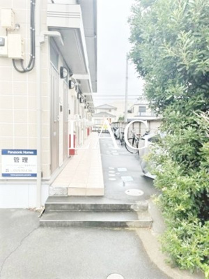 【その他】 | レーベンハイム