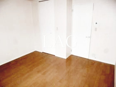  | レーベンハイム