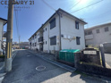 ファミール仁川５の画像