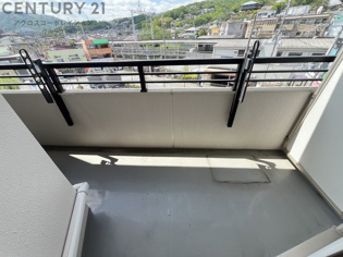 シオン中山のその他物件画像