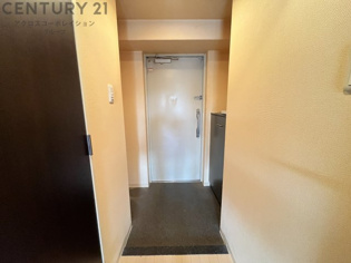 シオン中山のその他物件画像