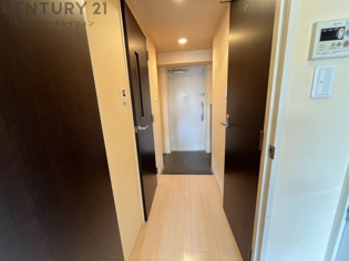 シオン中山のその他