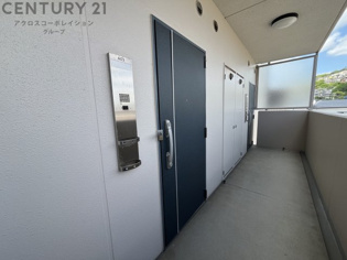 シオン中山のその他