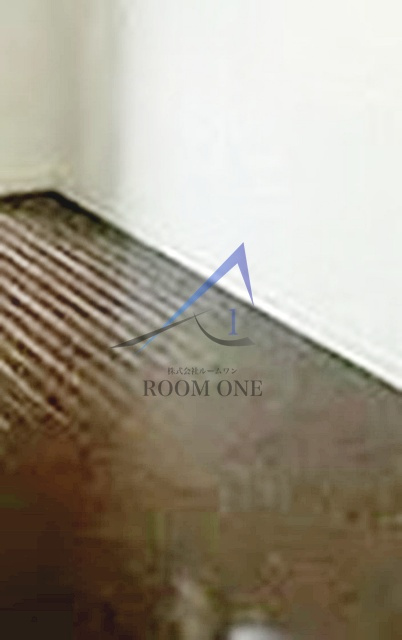 ガリシア上池台の寝室|寝室です。