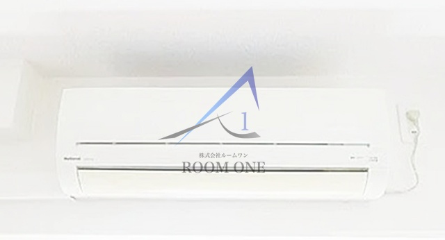 ガリシア上池台のその他