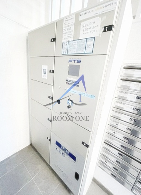 ガリシア上池台