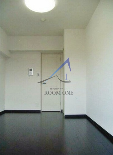 トーシンフェニックス武蔵新城の寝室|寝室です。